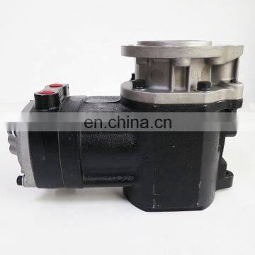 Truck Auto Diesel Engine Spare Parts 3058543 Air Compressor photo-2