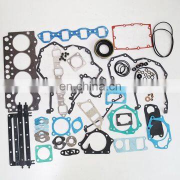 High Performance Diesel Engine Spare Parts 800939 B3.3 Repair Kit