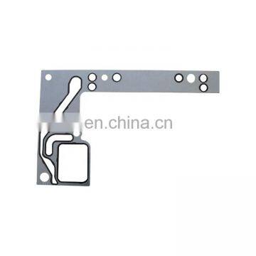 Sanfeng Diesel Engine Part 4965689 Fuel Pump Gasket photo-3