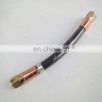 Marine Diesel Engine Spare Parts Flexible Hose AK1001140SS photo-2