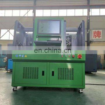 C-A-T8000 DIESEL HEUI INJECTOR TEST BENCH