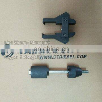 NO.009(6) Universal Disassembly Tools For All Injector