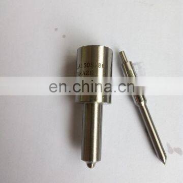 High Quality Injector Nozzle 0 434 290 014 DN0SD1550 for Diesel Engine photo-2