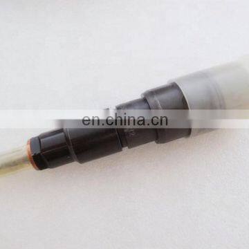 0432191229 Original and New Injectort MTUX53507500012