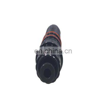 4914325 Injector Nozzle for cummins NTA855-G2 diesel engine Parts nta855-g1b nt-855-dm manufacture factory sale price in china