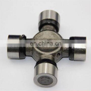 Wholesale Genuine Universal Joint 04371-0K080