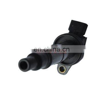 Good Quality Auto Ignition Coil 90919-02243