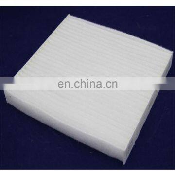 High quality Cabin Air Filter 87139-0N010 for auto parts