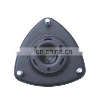 Automobile Parts Strut Mount 48609-0R040 photo-2