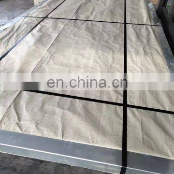 Stainless Steel Lamination Plate for Lamination photo-6