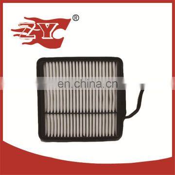 High Performance PP Auto Air Filter For GREAT WALL 1109101-K80 photo-4