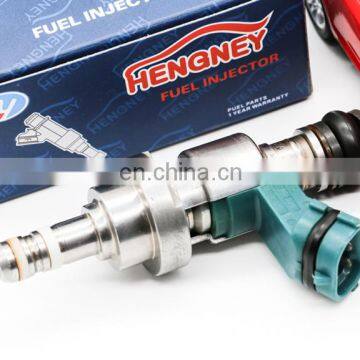 For sale new automobile 23250-31020 23209-31020 23209-39055 2325031020 For Lexus IS 250 IS250 GS300 Fuel injectors