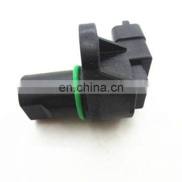 Factory Sale China Hengney Auto Parts OEM 39300-27000 For Hyundai Santa CRANKSHAFT POSITION SENSOR photo-4