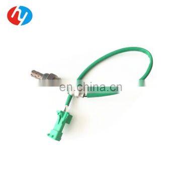 wholesale 9636968780 For Peugeot 206 306 307 406 Partner 1.4 1628.KN lambda sensor oxygen