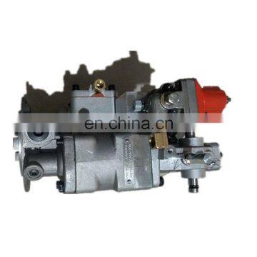 4951495 PT type fuel pump assembly