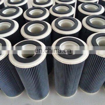 Amano Air Dust Collector Filter Cartridge PIB220073 photo-6