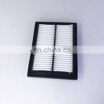 excavator Cabin air conditioner filter element 17M-911-3530