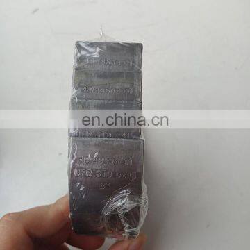 M11 L10 3016760 Connecting Rod Bearing for Diesel Engine Parts photo-2