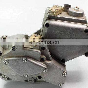 BFM1013 Engine Speed Governor Controller 02111294 02111256 02111630 02111494 photo-2