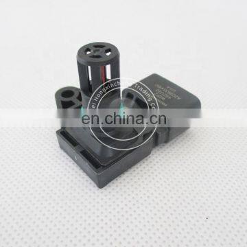 Machinery Parts QSB6.7 ISBE ISDE Diesel Engine Parts Pressure Temperature Sensor 4921322 2897333 photo-3