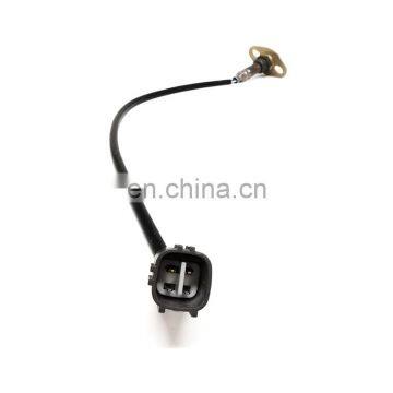 Good Price for Oxygen Sensor for TOYOTA Lander Cruiser RAV4 Supra Hiace Corolla 89465-49075 photo-2