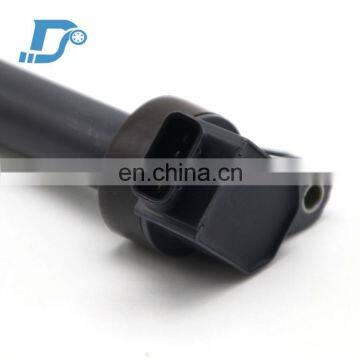 Original Ignition Coil Pack 90919-02235 photo-3