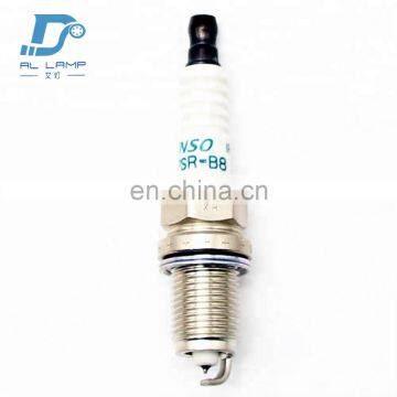 Iridium Spark Plug K20PSR-B8 MN163807 for Endeavor Lancer 2.0L 3.8L