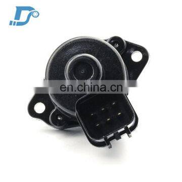 Idle Air Control Valve OEM MD614381 MD628053