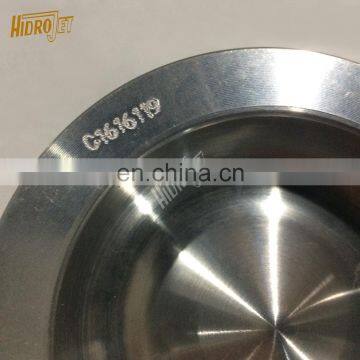 Diesel Engine Parts Piston 3135M145 U5PR0058 for C6.6 E323D E320D photo-6