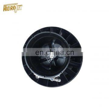 Original Auto Parts Primary Air Filter 1000369371 for L936 for 226B