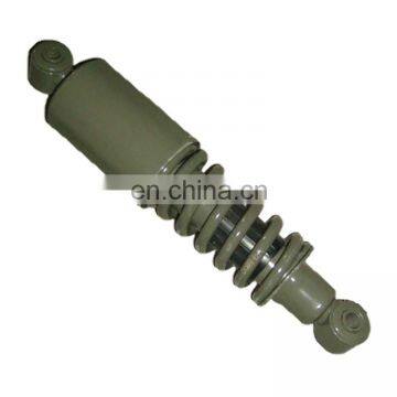 Wholesale Price WG1642440087 Heavy Truck Parts Front Axle Shock Absorber photo-5
