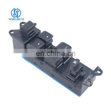 Auto Electric Window Control Switch 14 pin For Subaru Outback Legacy 05-09 83071-AG05B