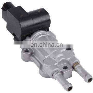 222700D040 03-08 Idle Air Control Valve ForToyota ForMatrix ForCorolla ForPontiac ForVibe photo-3
