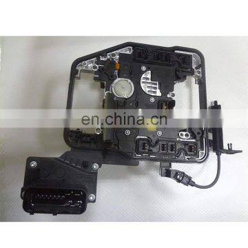 100% Test 0am 927769d 0am927769k for AUDI for VW for SKODA Gearbox Dq200 Dsg 0am Tcu Tcm Automatic Transmission Control Unitmod photo-6