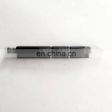 Hot Selling Original Fuel Injector Prices For KING LONG BUS