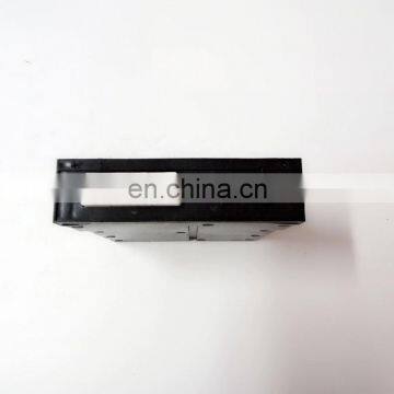 High Quality Door Electromotive Controller H4382030001A0 for Truck photo-3