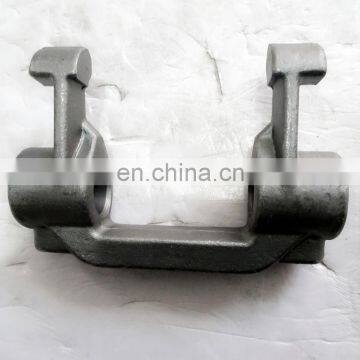 Hot Selling High Quality Shift Fork Shaft For Gearbox