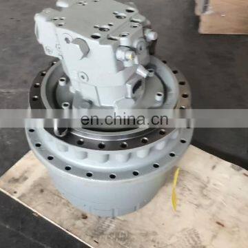 EC460B Final Drive 14569653 Excavator EC460B Travel Motor 14557192