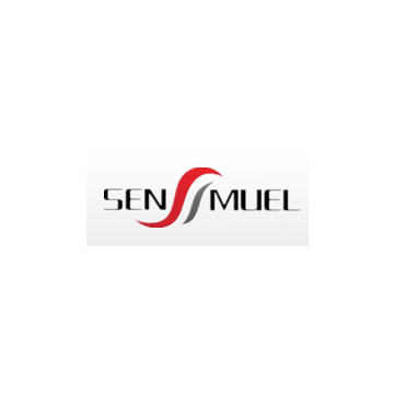 Huizhou Sensmuel Lighting Co.,Ltd