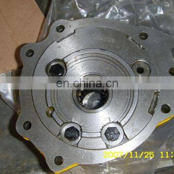 113-15-00470 D21-8/D31-18/D31-20 TRANSMISSION PUMP