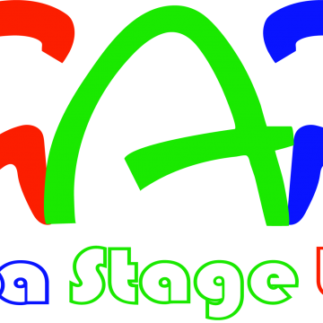 Guangzhou GAGA PRO LIGHTING EQUIPMENT CO.,LTD