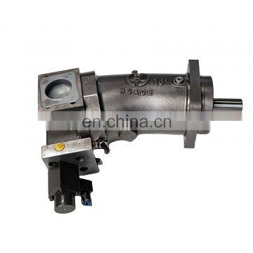 Rexroth A7V A7V500 A7VO500 A7VO500LV A7V500LV series Hydraulic High Pressure Pump A7V500LV5.0RPFH0