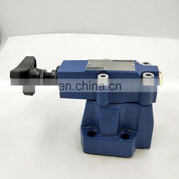 Trade Assurance Pilot Sequence Valve DZ20-1-30/210XY,DZ20-2-30/210,DZ20-2-30/210X photo-6