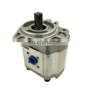 CBK1004A1FR CBK1006 CBK1008 CBK1010A1FR CBK1012 CBK1016 hydraulic gear pump