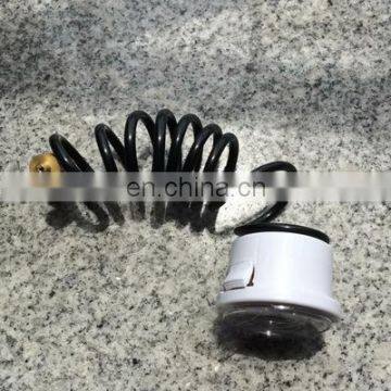 High Quality Pressure Switch photo-5