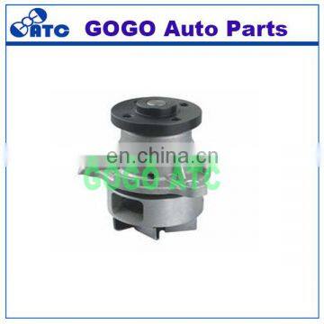 Water Pump for DAIHATSU CHARADE APPLAUSE OEM 1610087182 1610087108 photo-6