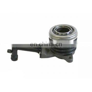 Central Clutch Slave Cylinder FOR TRANSIT OEM 1C157A564AB 1E0016540A XS417A564EA 1026539 1075776 1689223 171564