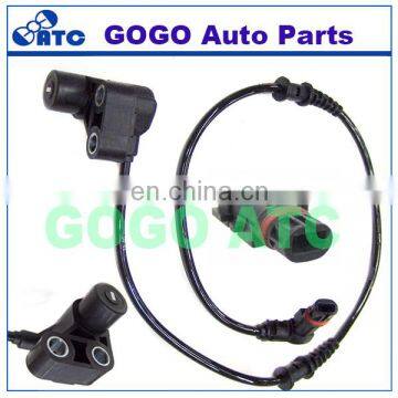 ABS Sensor for MERCEDES W168 OEM 1685400017;A1685400017