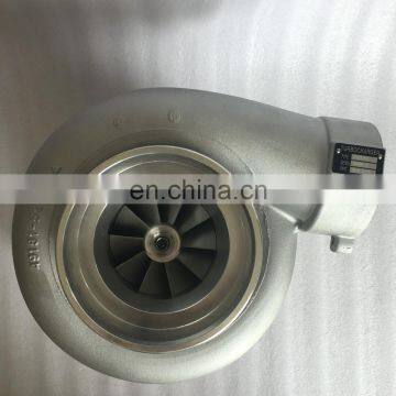 M-itsubishi Excavator Various TD13M-48O Turbo 49182-03270 4918203270 photo-3