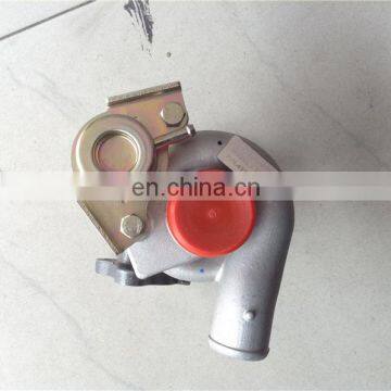 Turbo factory direct price TD025M 49173-06503 turbocharger